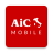 icon AIC Mobile 5.18