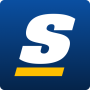icon theScore: Sports News & Scores voor Nomu S30