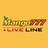 icon Mango 777 Live Line 1.0.8