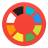icon Hobby Color Converter 12.0.1