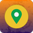 icon Number LocationCustomized Caller Screen ID 5.0