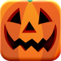 icon Halloween Quiz