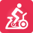 icon Exercise Bike Workout 2.6.1