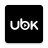 icon Ubook 15.0.3