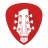 icon Guitar Tuner 2.2.5