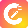 icon Chromaster حقيبة المصمم voor Inoi 6