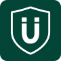 icon U-VPN (Unlimited & Fast VPN)