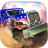 icon Off The Road 1.15.0