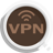 icon Kafe VPN 3.8.3