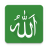 icon 99 Names of Allah 9.0