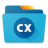 icon Cx File Explorer 2.4.1