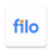 icon Filo 1.67.7