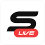 icon Sport.pl LIVE