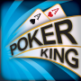 icon Texas Holdem Poker Pro voor Lenovo K6 Power