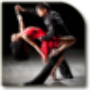 icon Bachata Dance