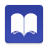 icon Book Reader 2.0.5