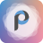 icon Fotogenic 2.0.20