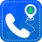 icon Mobile Number Locator 1.0