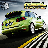 icon Real Traffic Racing 1.03