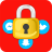 icon AppLock 60.1.8