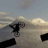 icon 2D Stunt Bike Racing Game 1.4