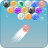 icon Bubble Bomb 2.0.132