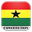 icon Ghana Constitution 3.1.11