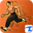 icon KungFu Run 1.2