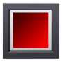 icon Gallery KK voor Cubot Note Plus