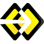 icon TransitoPR voor Alcatel Streak