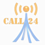 icon Call 24