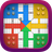 icon Parchisi 1.244.2