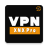 icon XNX VPN Pro 5.0