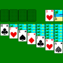 icon Solitaire