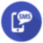 icon SMS Notifications 1.2.5