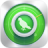 icon SMS Tracker Plus 4.044 Plus