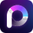 icon Pelicut 2.0.5