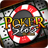 icon Poker Slots 1.3.1