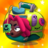 icon Box Simulator Brawl Stars 2 D 3.38