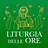 icon Liturgia CEI 2.5.3
