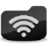 icon WiFi File Explorer 1.13.3