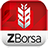 icon ZBorsa 2.5.2