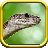 icon Snake 1