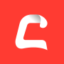 icon Cashzine - Earn money reward voor swipe Konnect Power