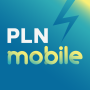 icon PLN Mobile voor Xiaomi Black Shark
