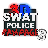 icon 3D SWAT Police Rampage 3 1.0