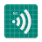 icon com.abhi.sendfilewifi 2.5