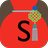 icon com.shinsegae.mobile.froyo 7.5.7