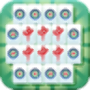 icon mahjongClassic