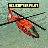 icon Helicopter Pilot 1.0